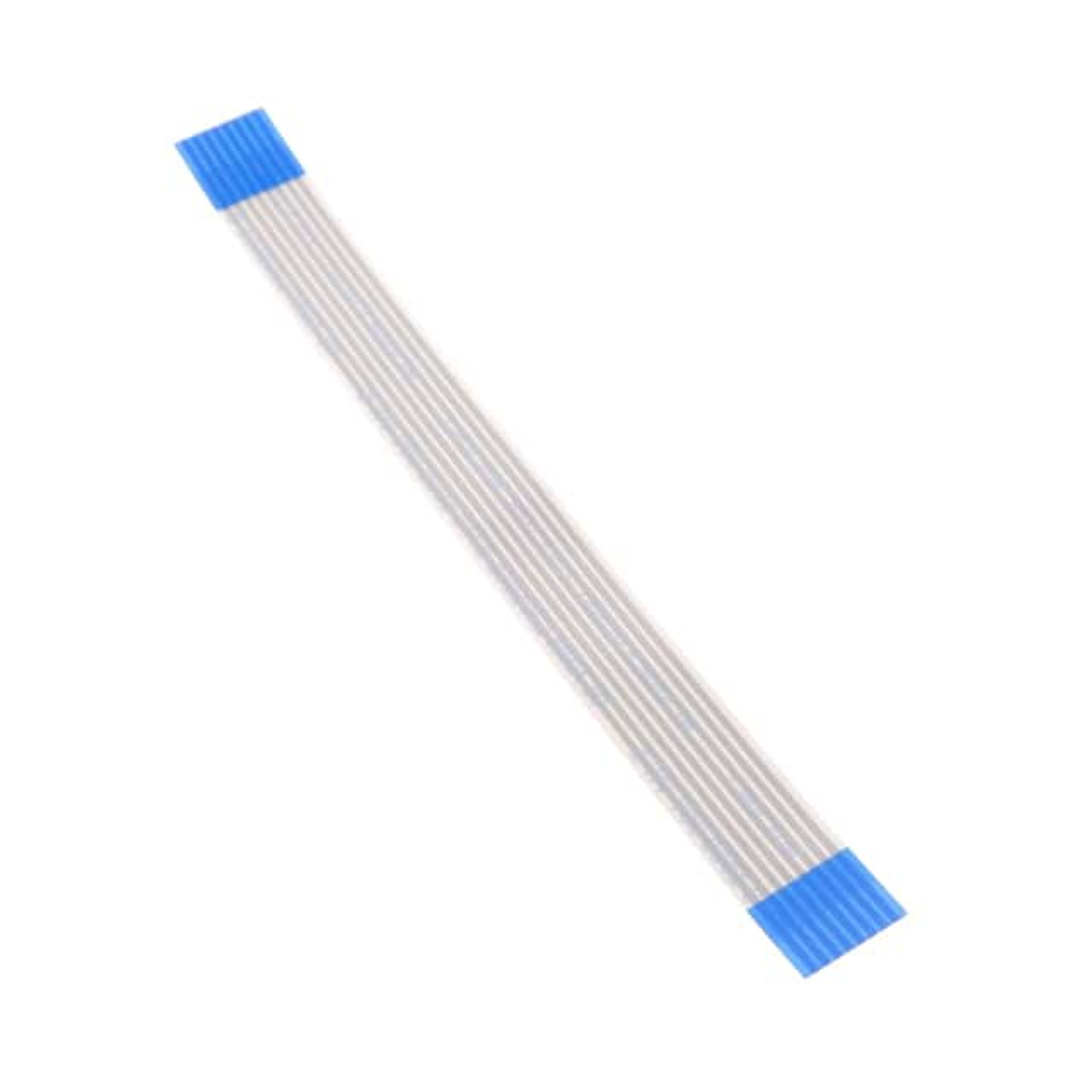 Adam Tech CA-DK10-08-101.6-A-44-88 Ribbon Cable