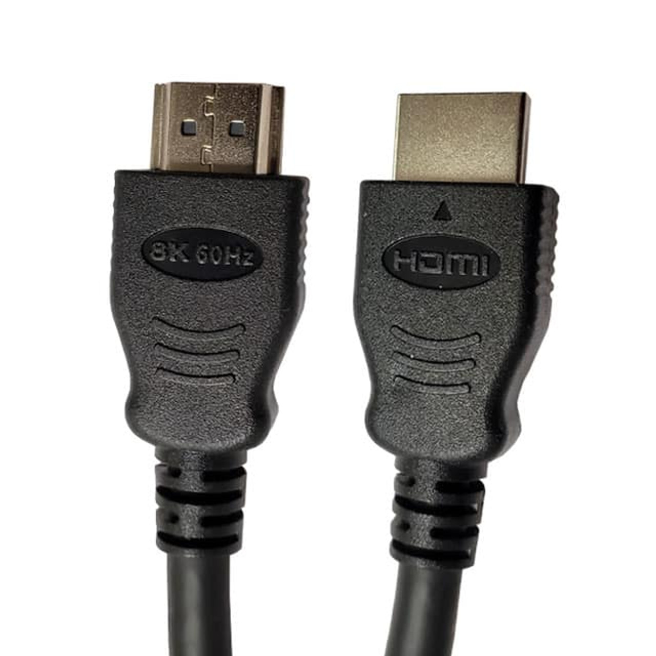 Adam Tech CA-HDMI21-AM-AM-10FT HDMI Cables