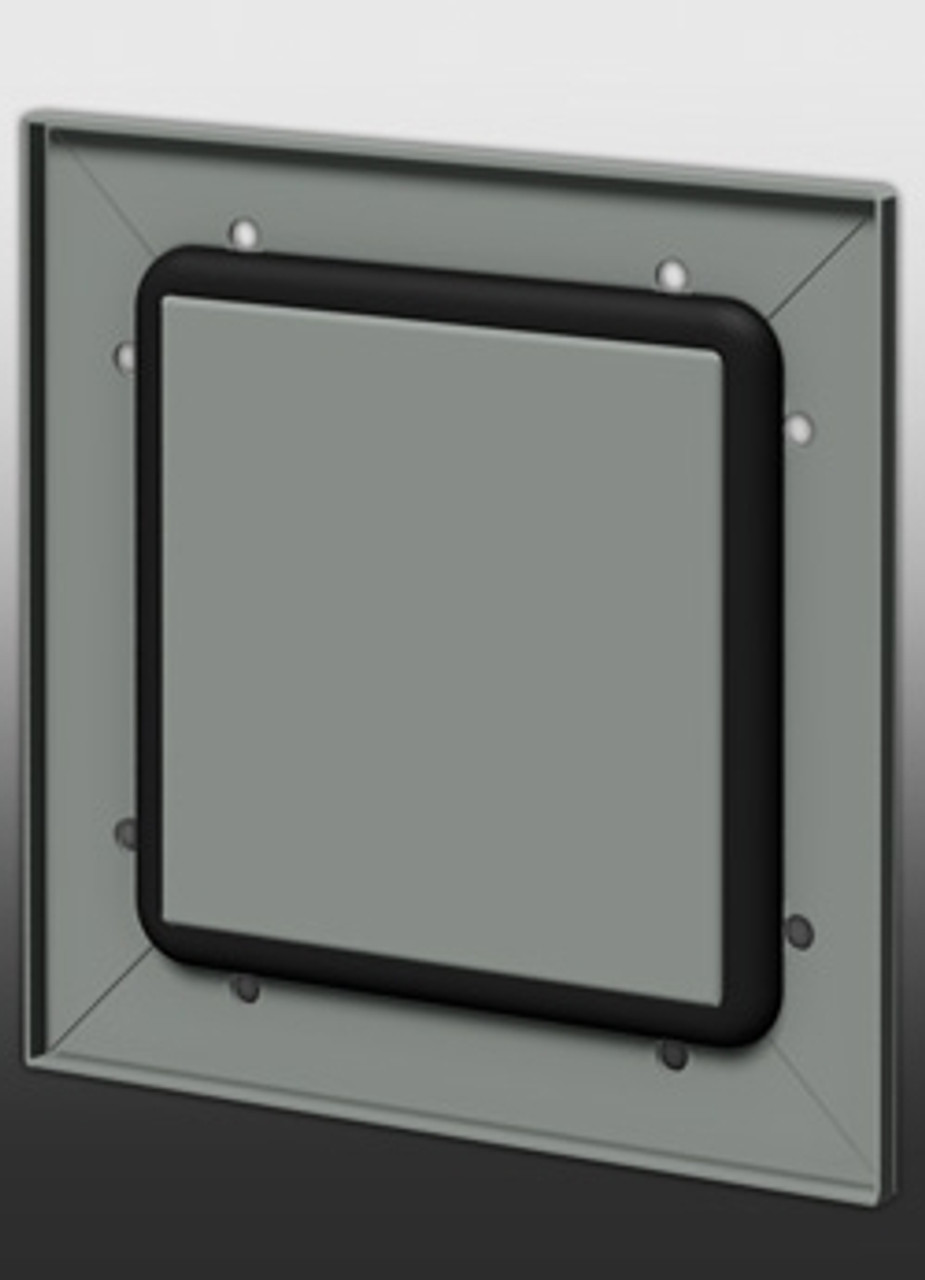 EXM 880 GPF0808 Enclosures