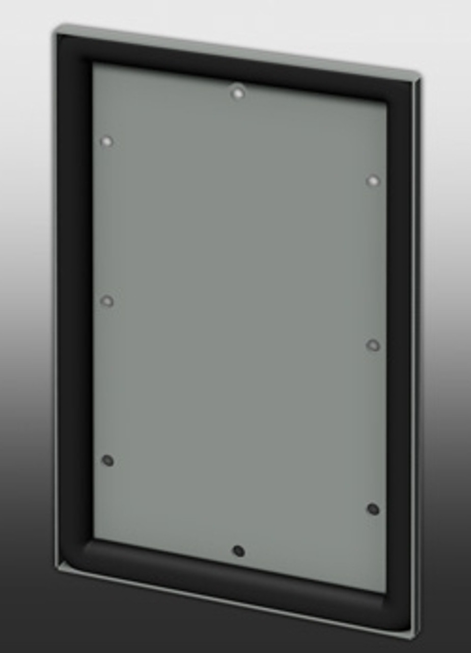 EXM 880 GPS1010 Enclosures