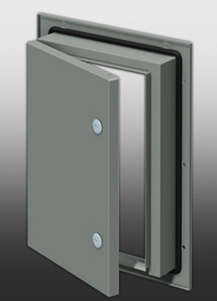 EXM 880 HWKOL121402B Enclosures