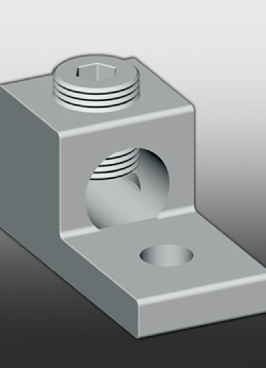 EXM 881 BBD0250 Enclosures