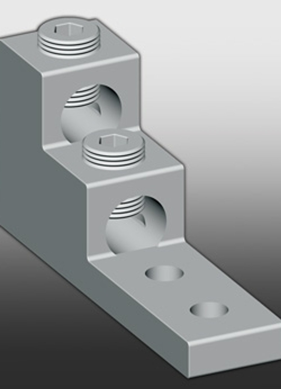 EXM 881 BPQ0750 Enclosures