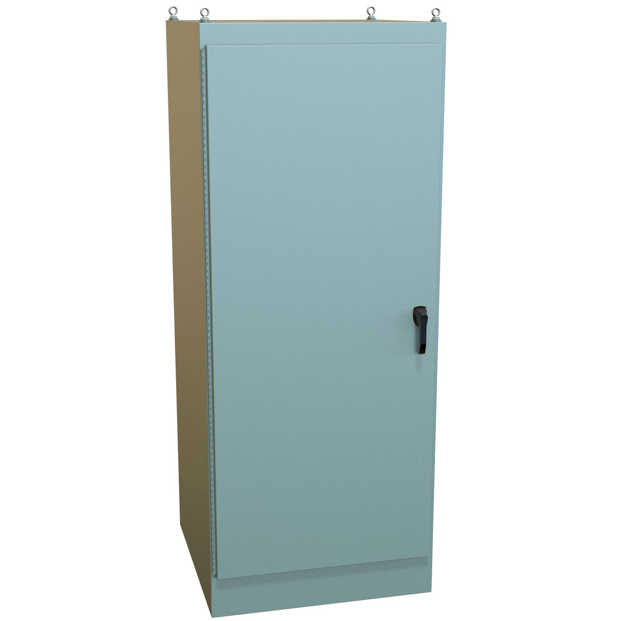 Hammond Manufacturing 1418YY36 Freestanding