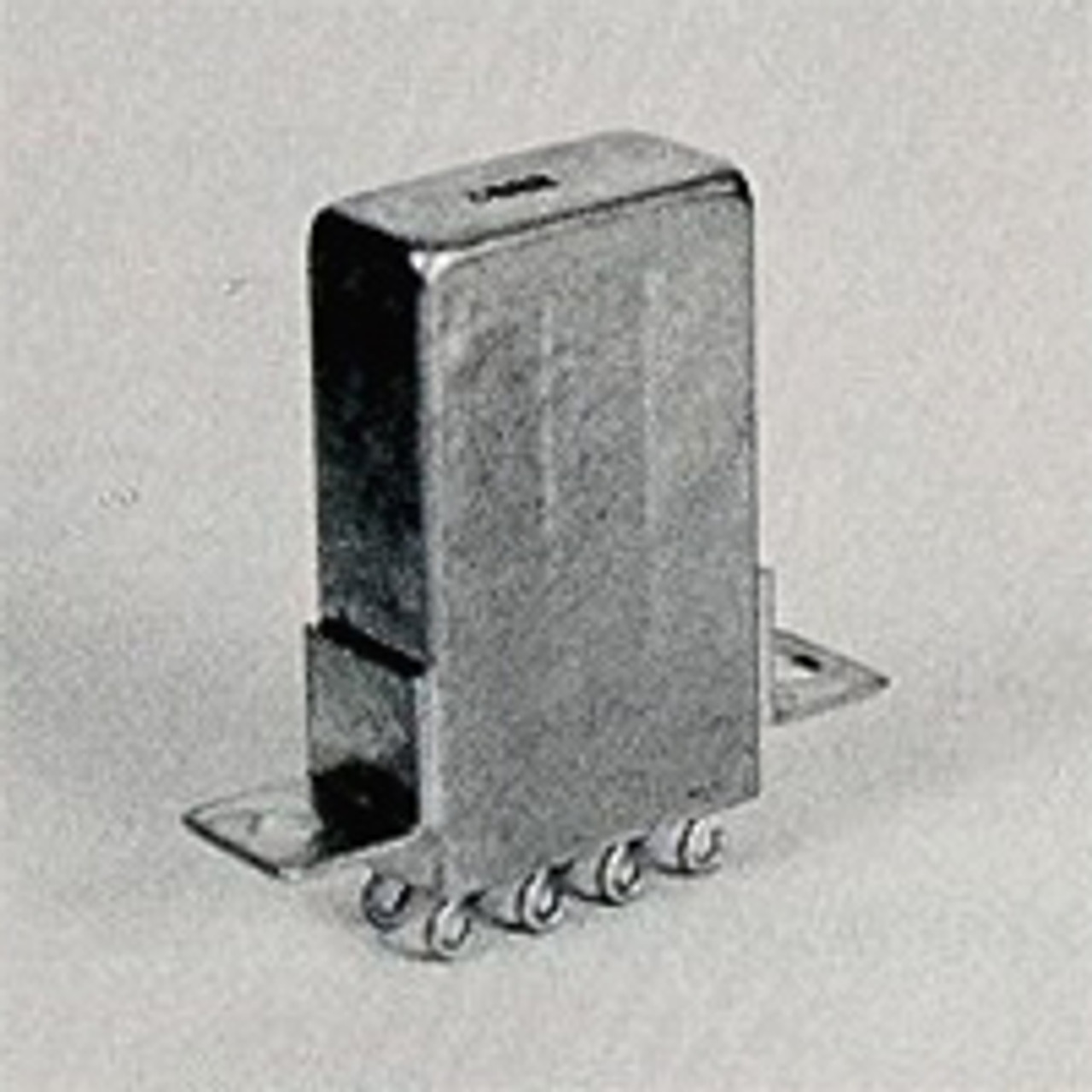 Allied Controls WJSW-6D-5.2MADC Military-Aerospace Relays