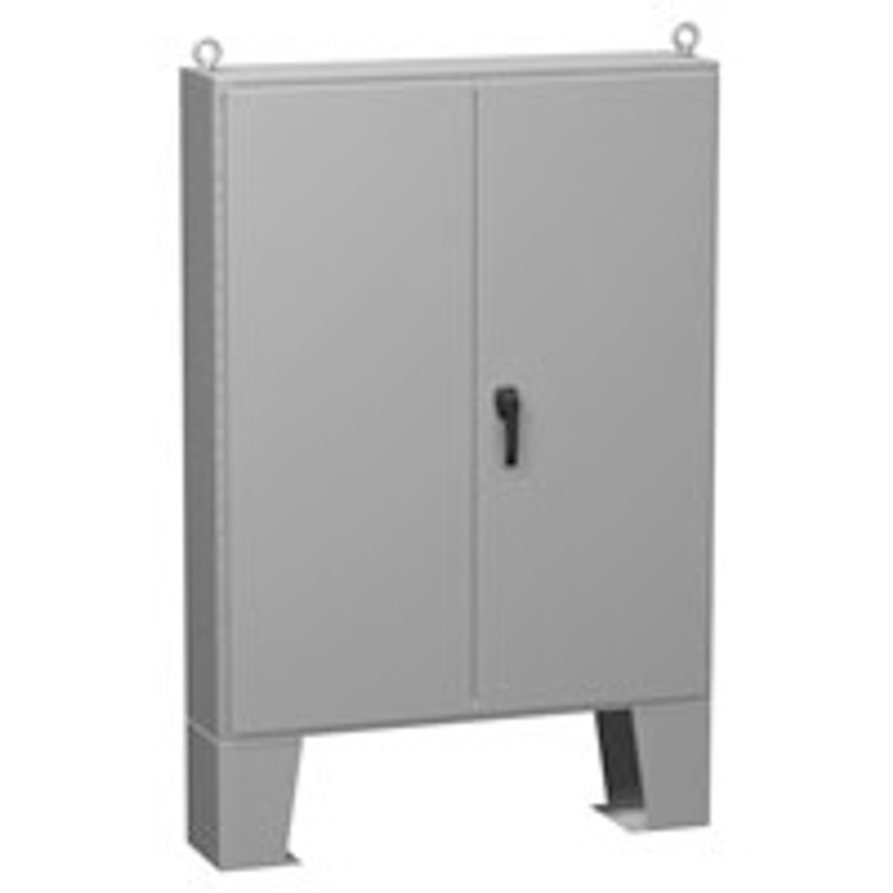 Hammond Manufacturing Equipment Cabinets 1422B12F