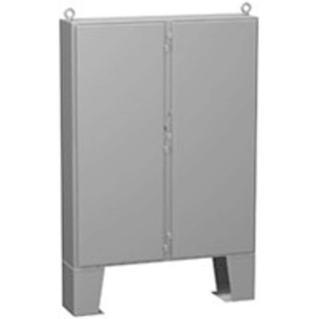 Hammond Manufacturing Equipment Cabinets 1422N4B10F