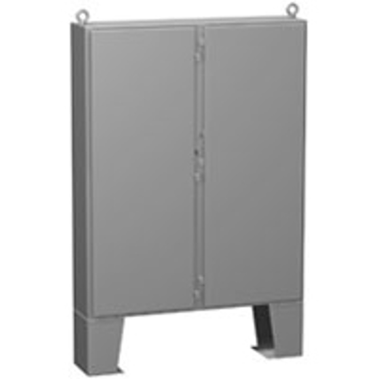 Hammond Manufacturing Equipment Cabinets 1422N4E12F
