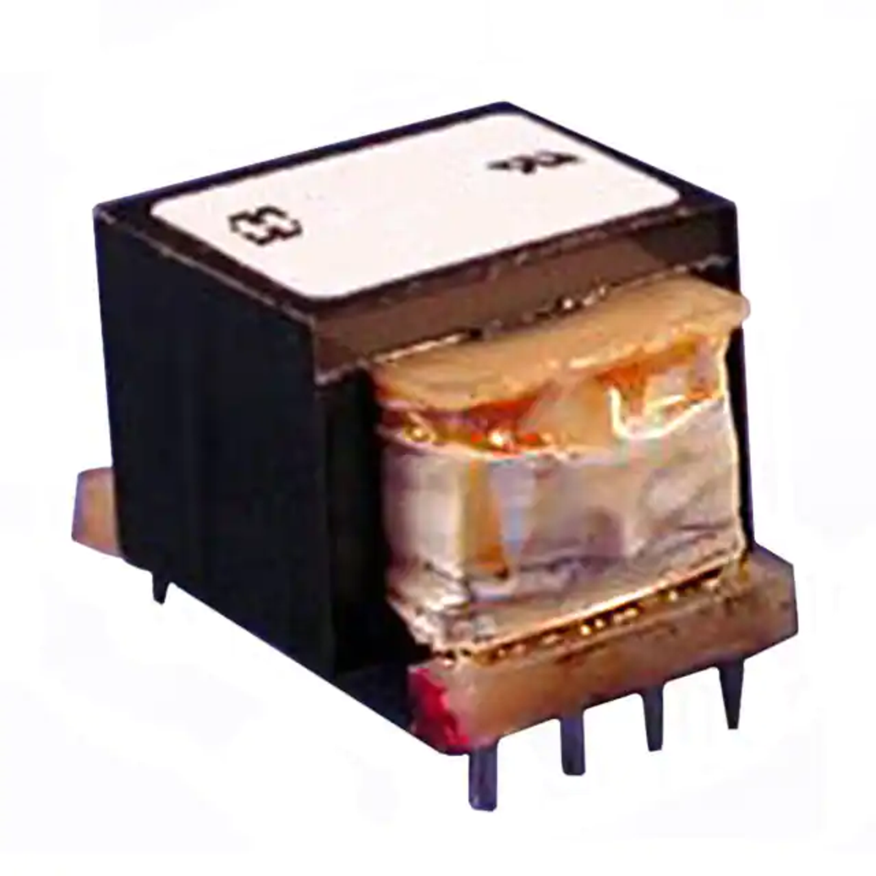 Hammond Manufacturing Power Transformers 160D16