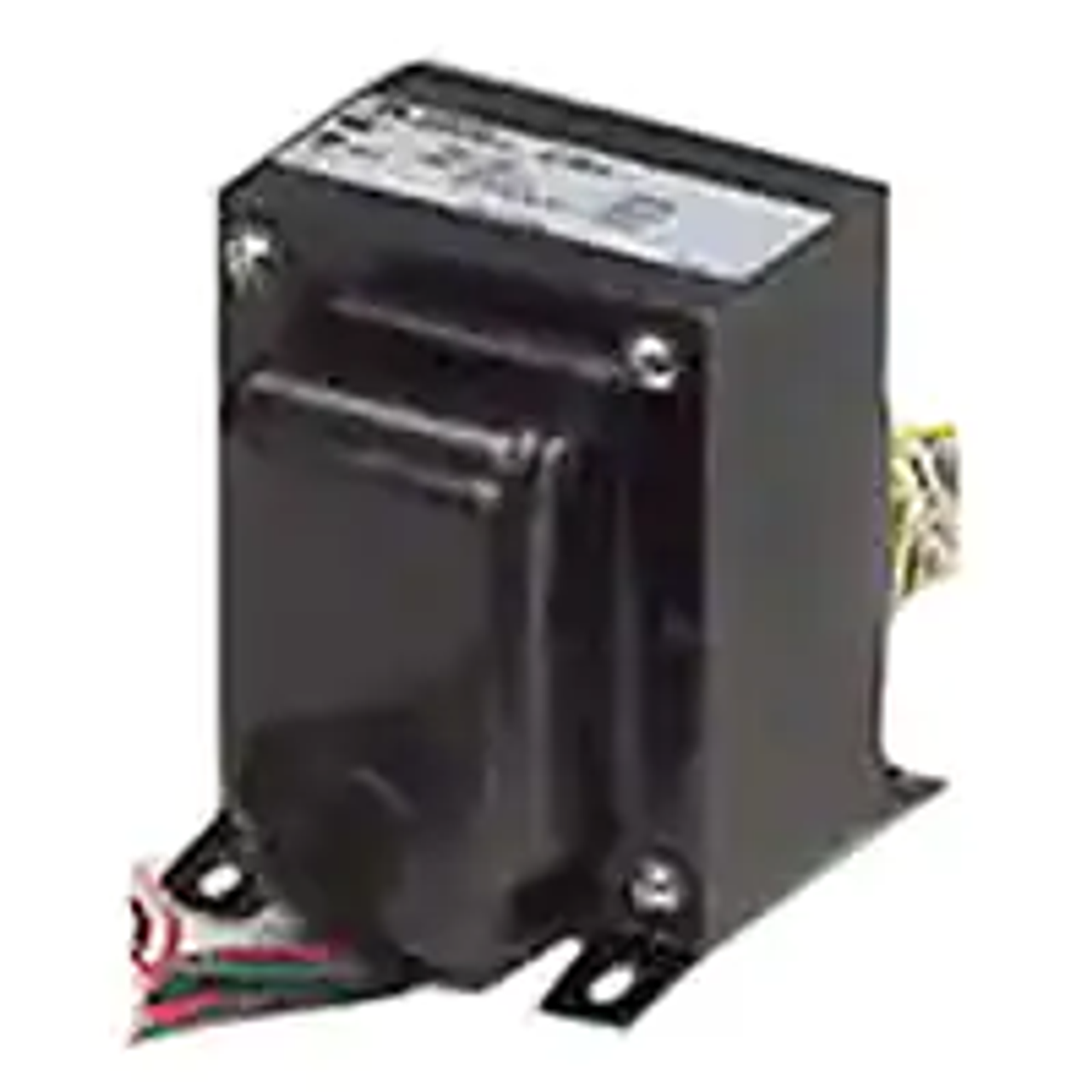 Hammond Manufacturing Power Transformers 274BX