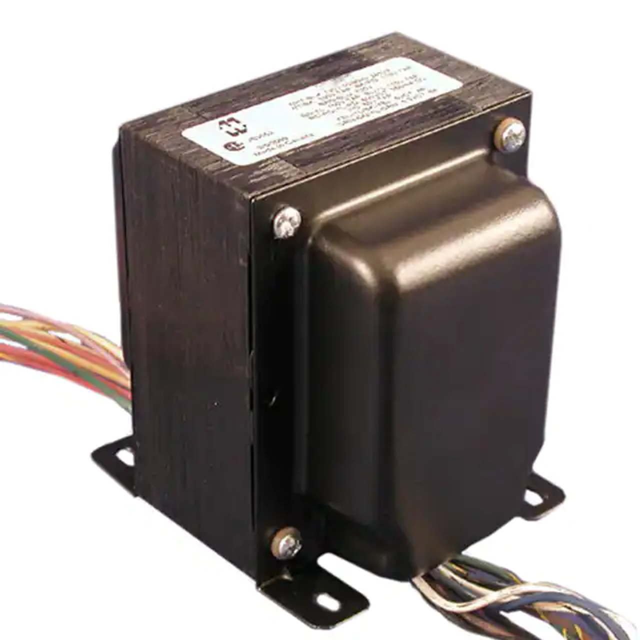 Hammond Manufacturing Power Transformers 374X