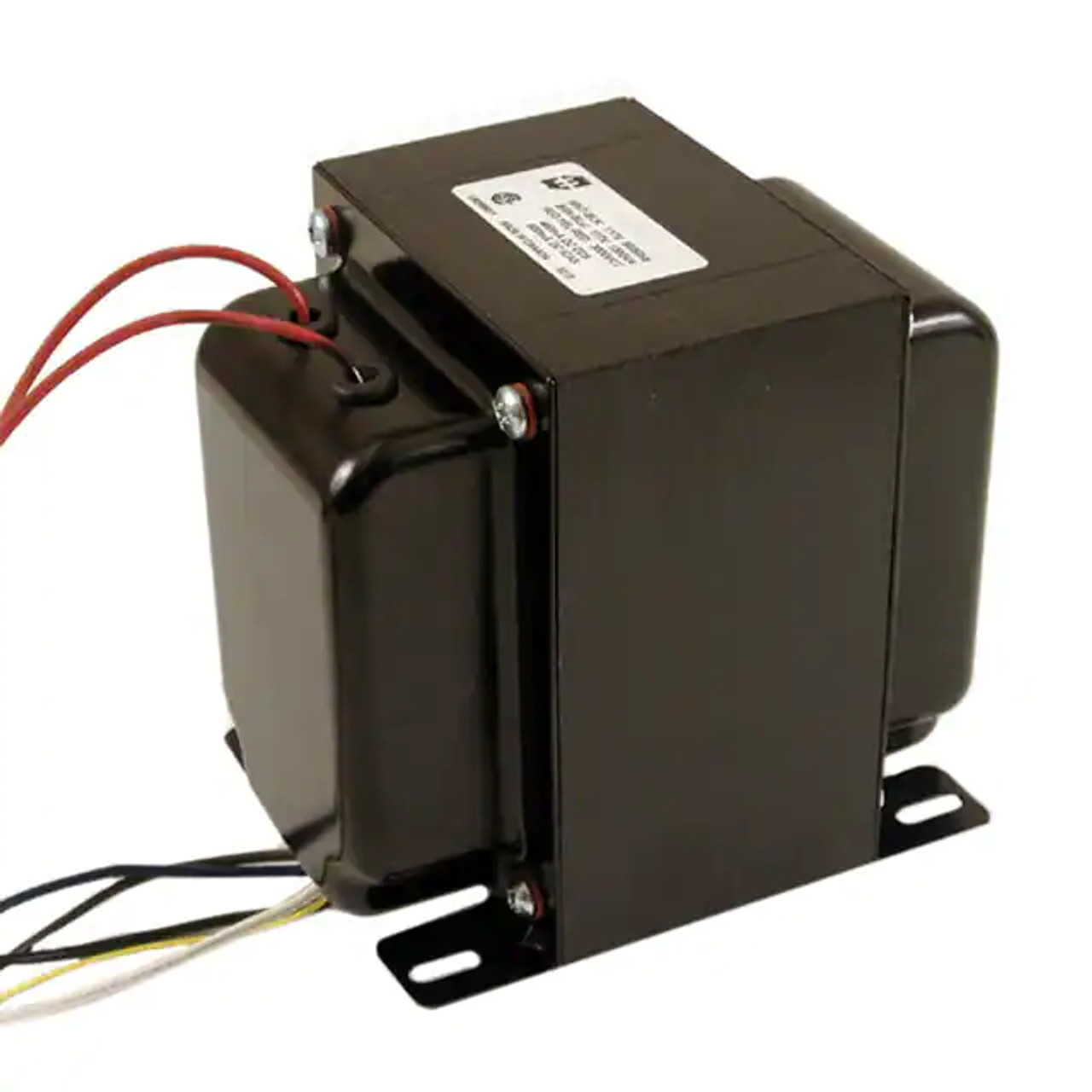 Hammond Manufacturing Power Transformers 720