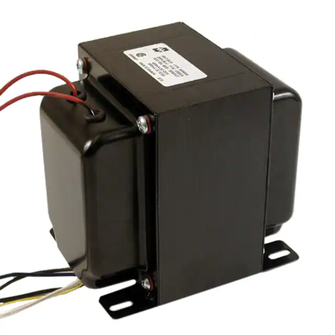 Hammond Manufacturing Power Transformers 737A