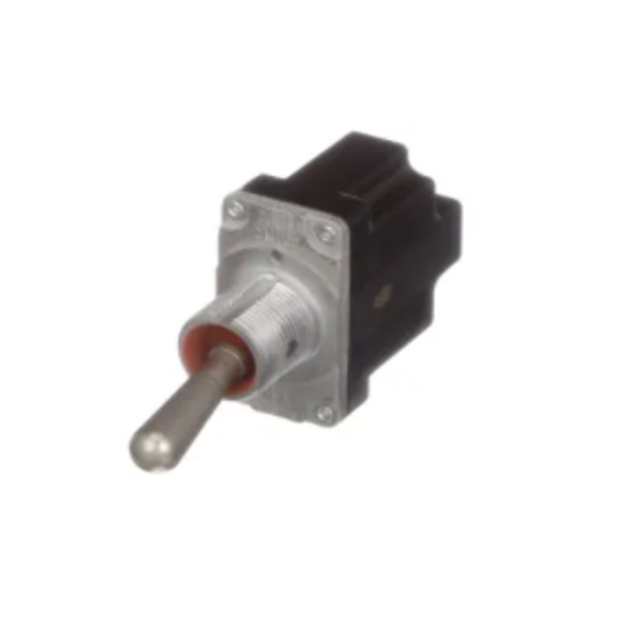 Honeywell / Microswitch 1TL1-3 Toggle Switches