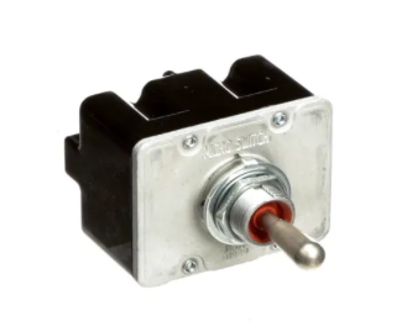 Honeywell / Microswitch 4TL1-5 Toggle Switches