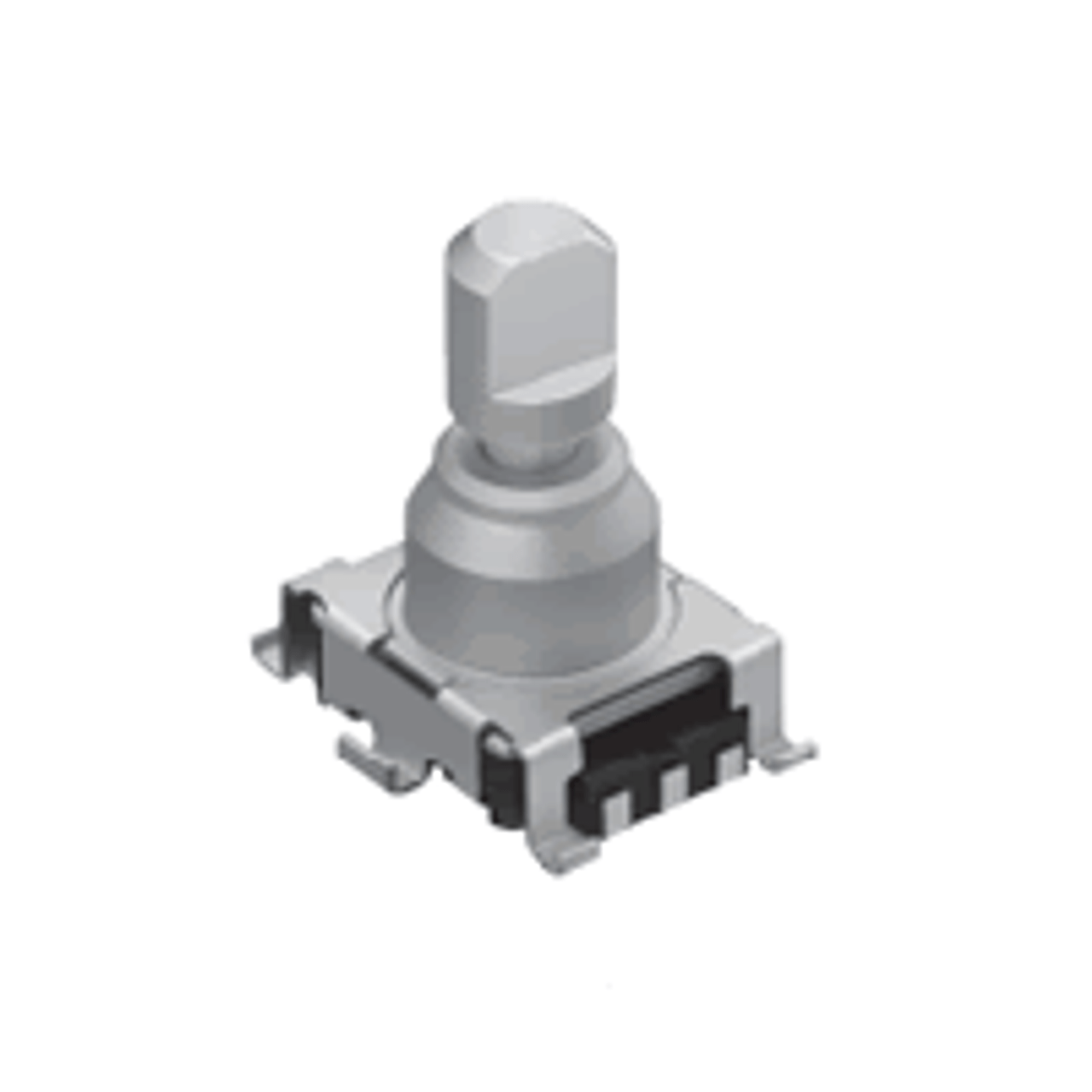 AlpsAlpine EC11J0924802 Incremental Type Encoders