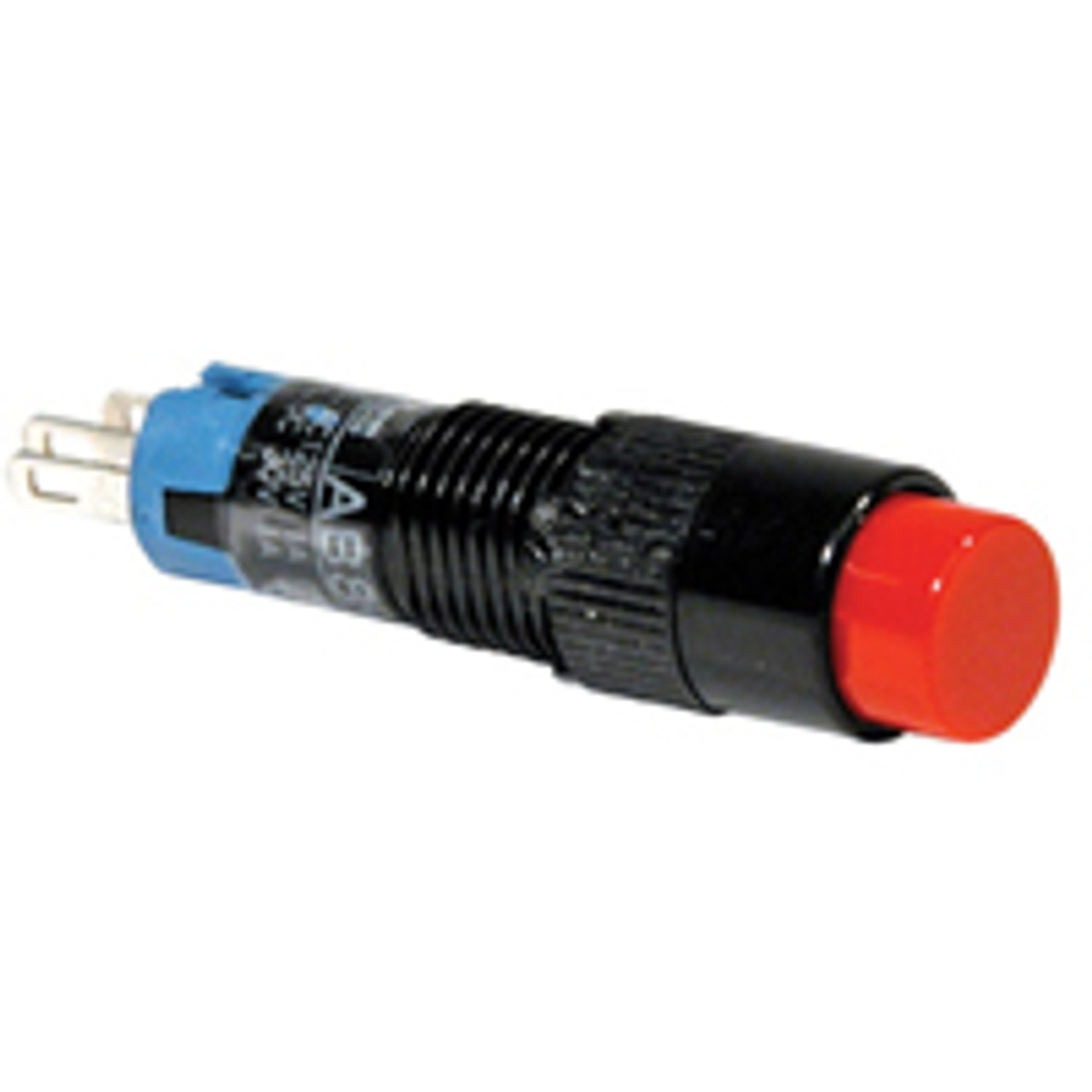 IDEC AB8Q-A1-R Pushbutton Switches