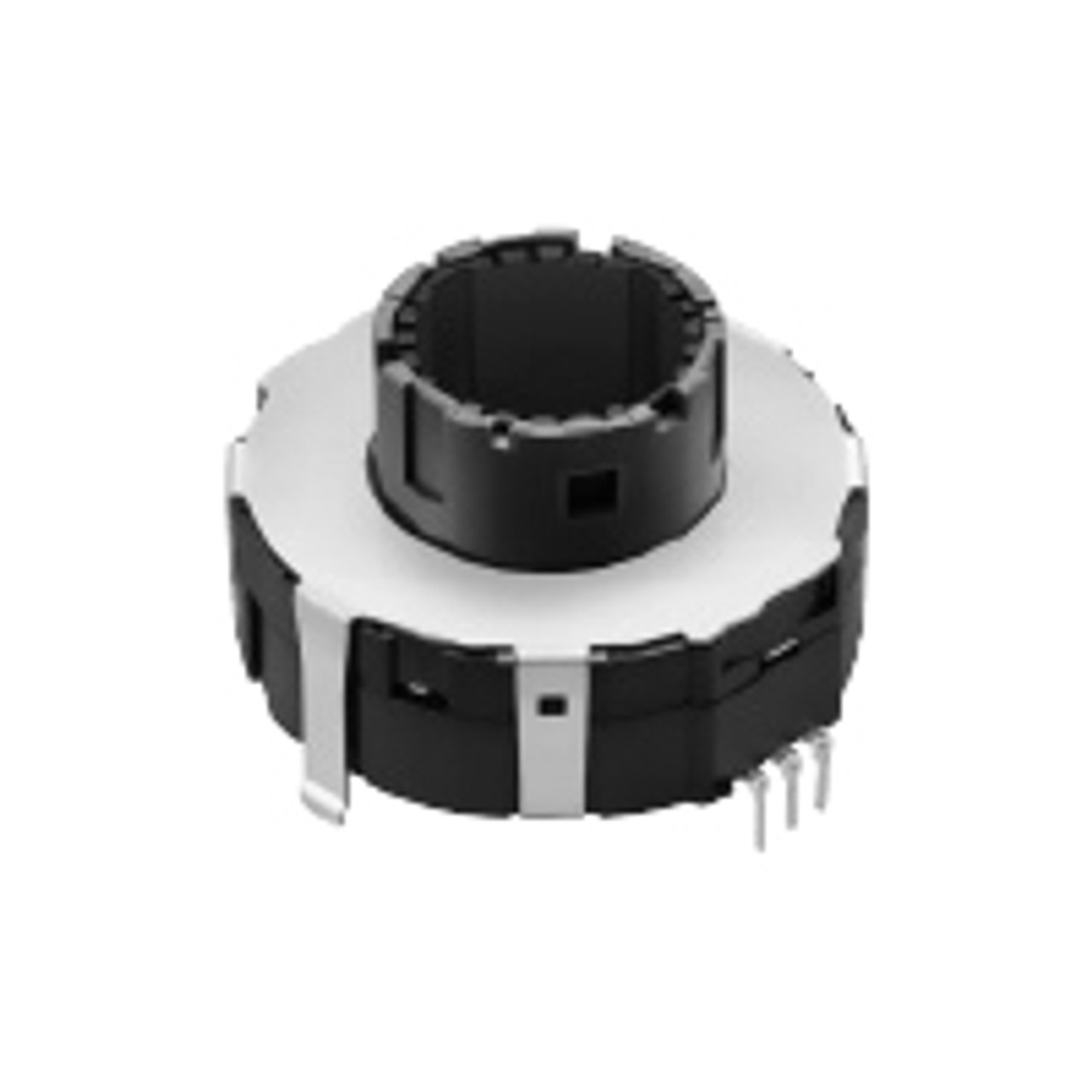 AlpsAlpine EC35B154H401 Ring Type Encoders - Incremental