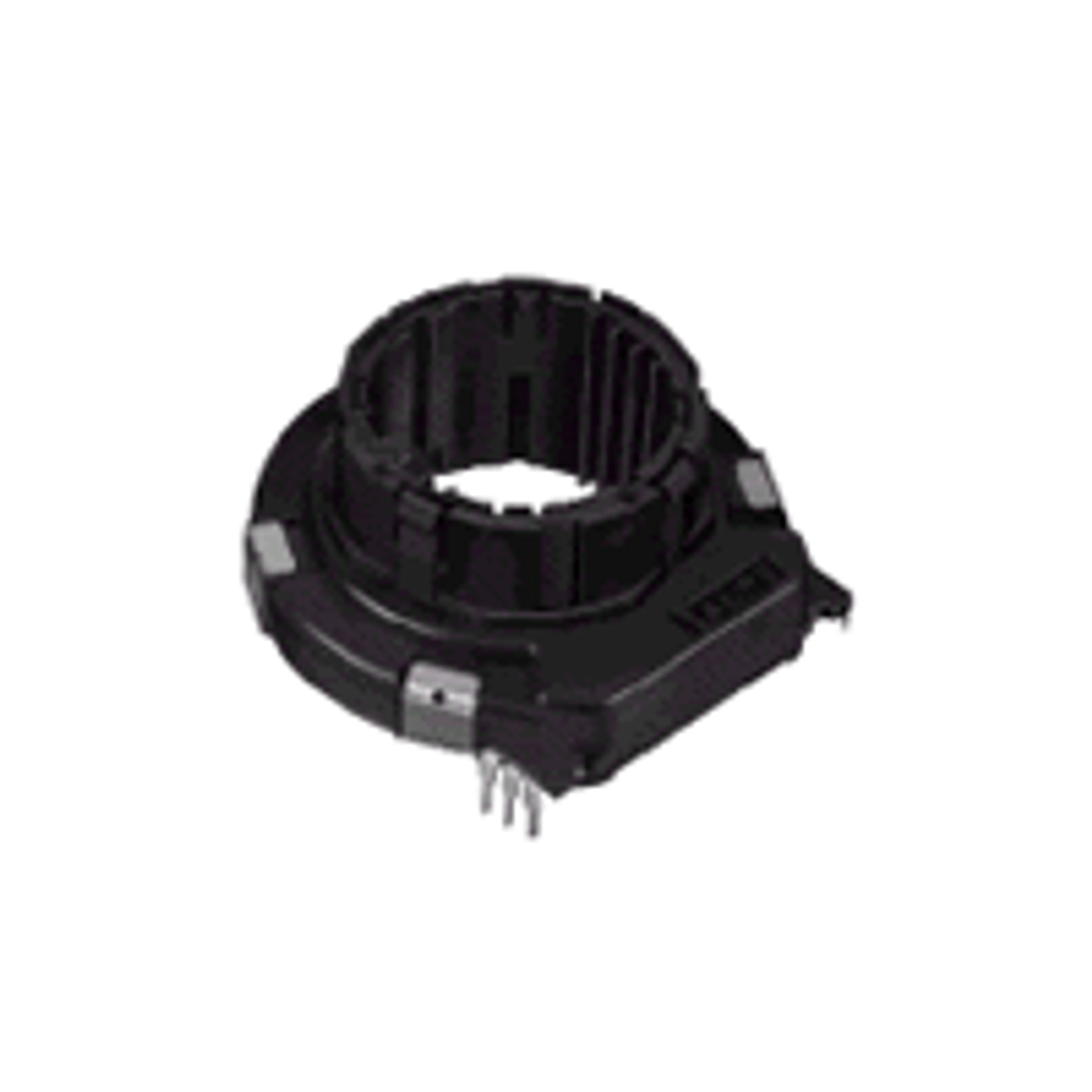 AlpsAlpine EC45A1520404 Ring Type Encoders - Incremental