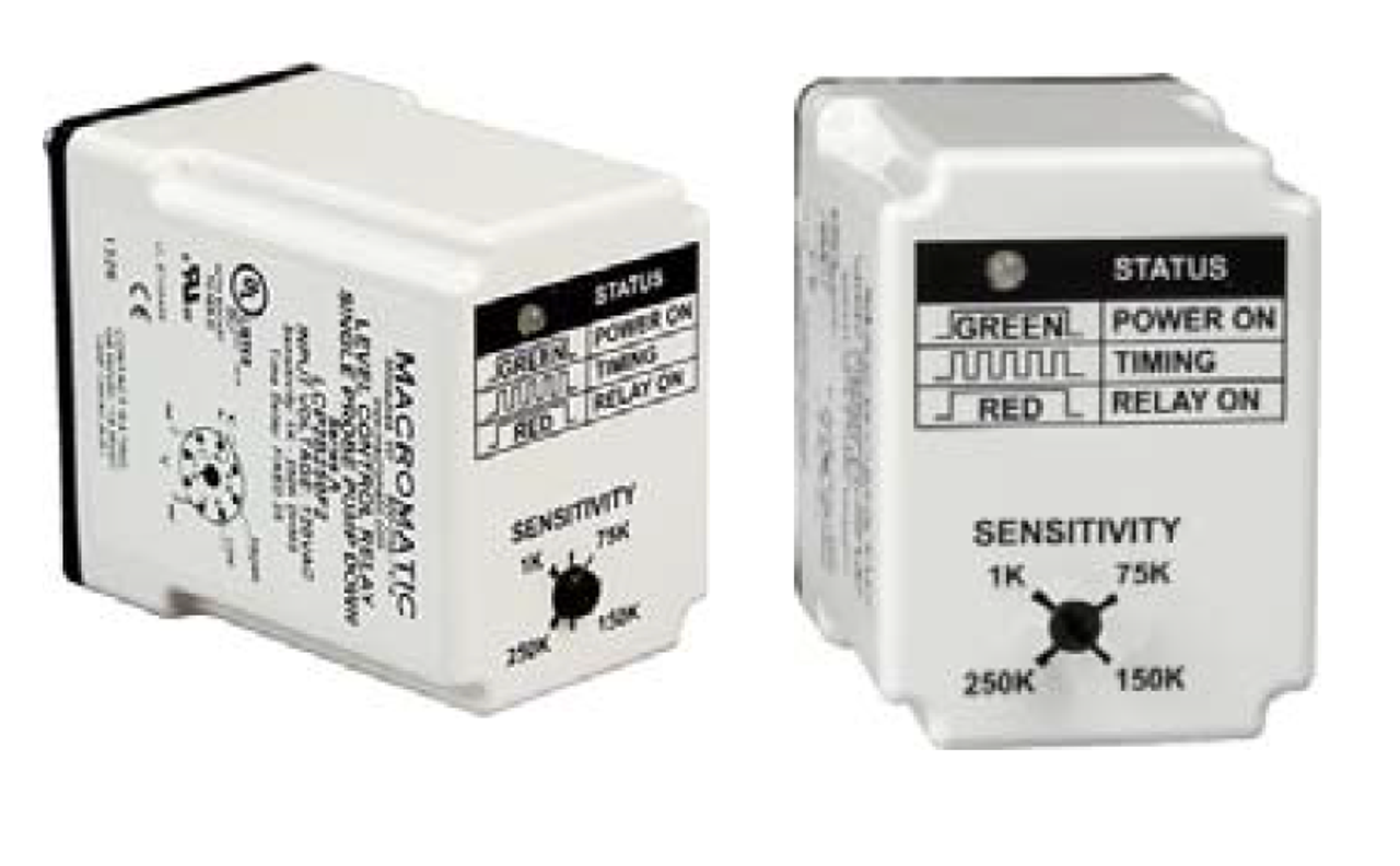 ALD224611DN-W