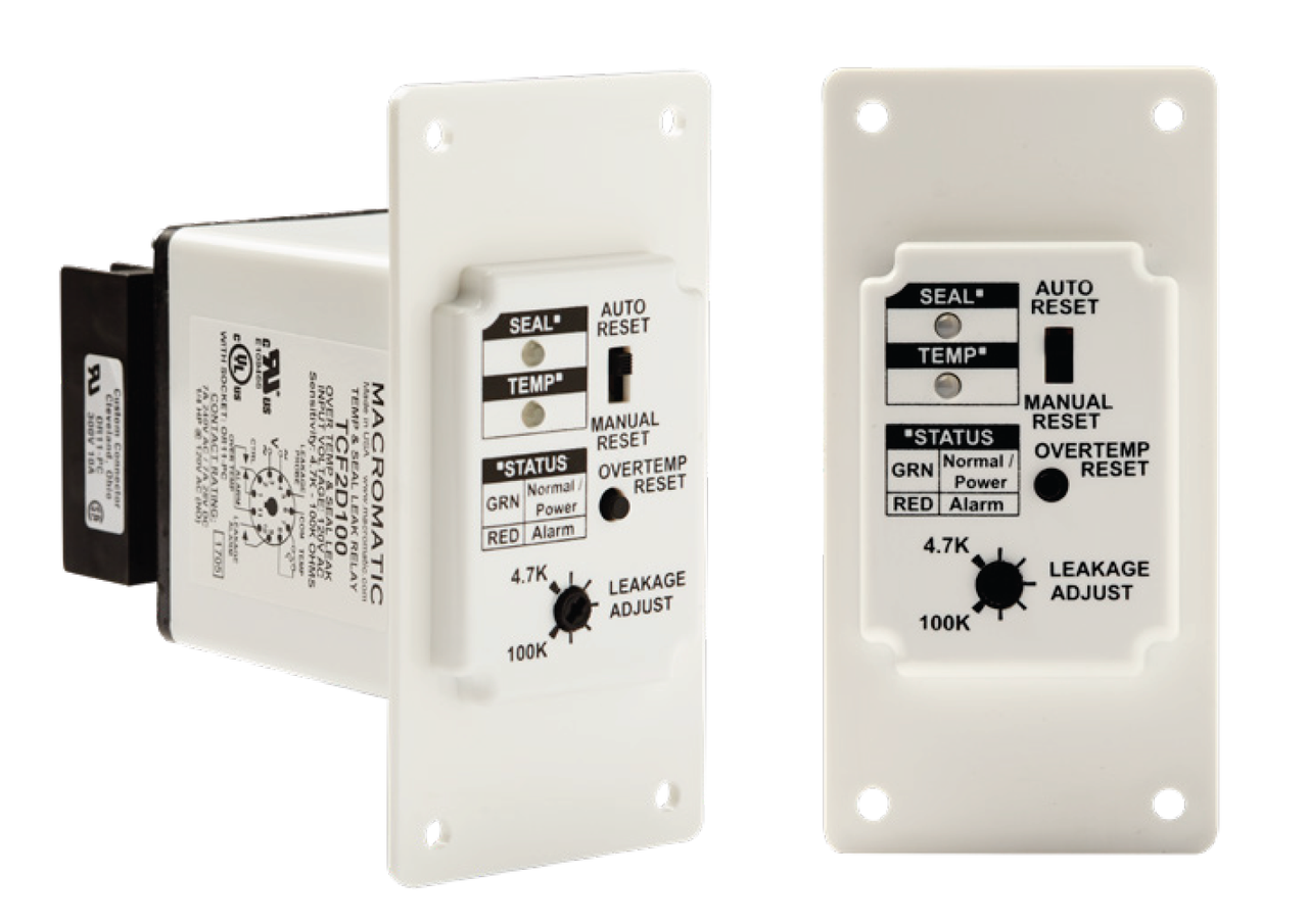 ALD29902DN-W-24V