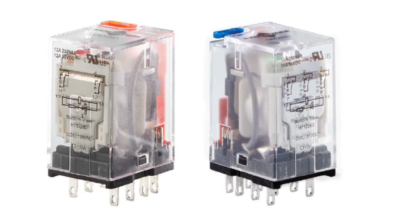 ALD39920N-W-120V