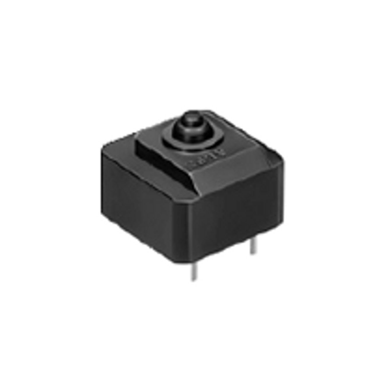 AlpsAlpine SDKRA10100 Pushbutton Switches