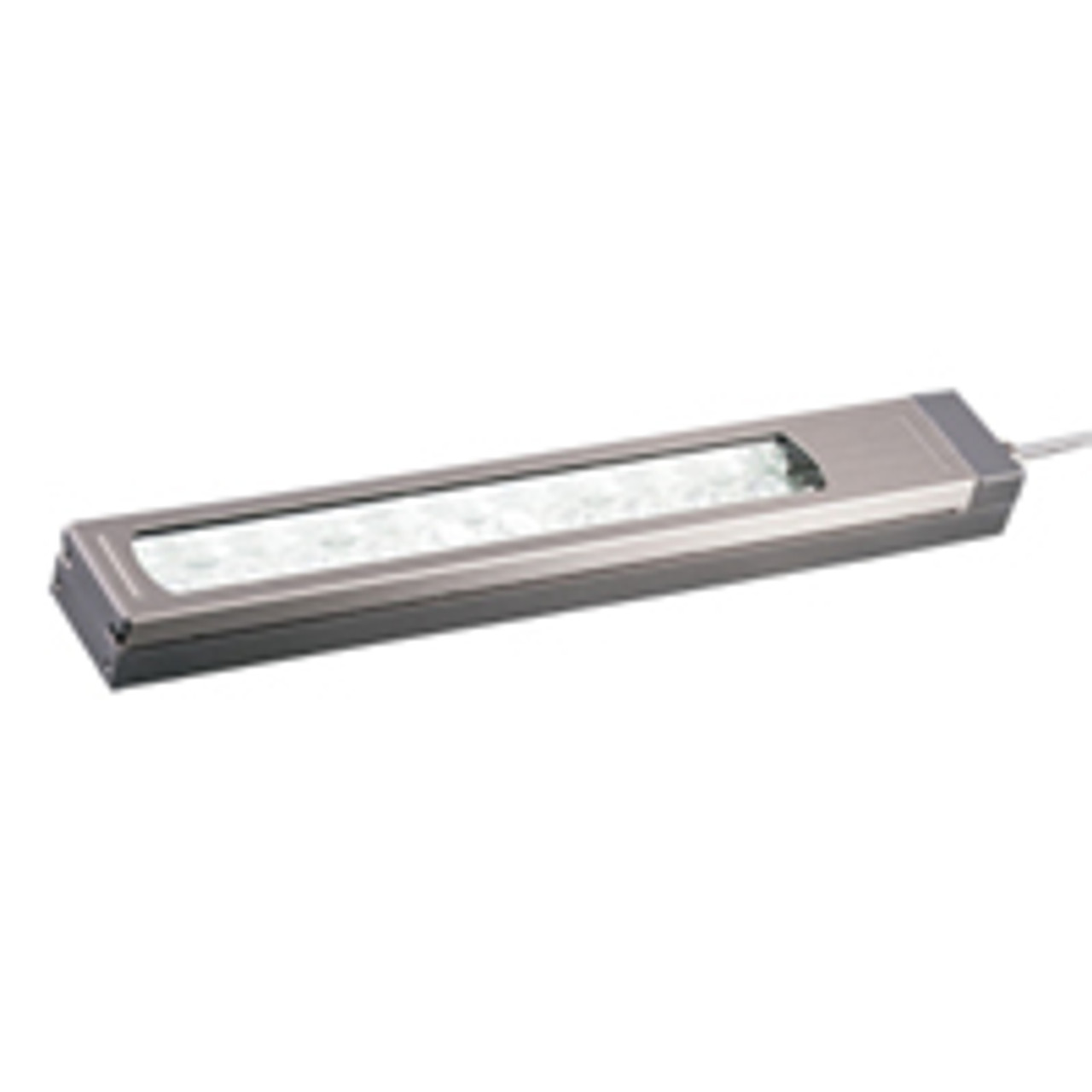 IDEC LF1D-FH2F-2W-450 LED Illumination Units