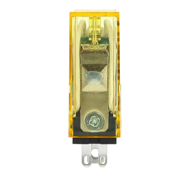 IDEC RH1B-ULCAC12V Power Relay