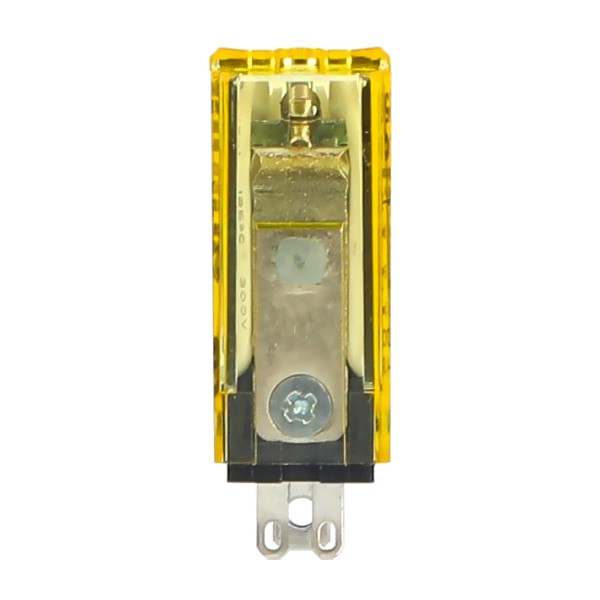 IDEC RH1B-UTDC6V Power Relay