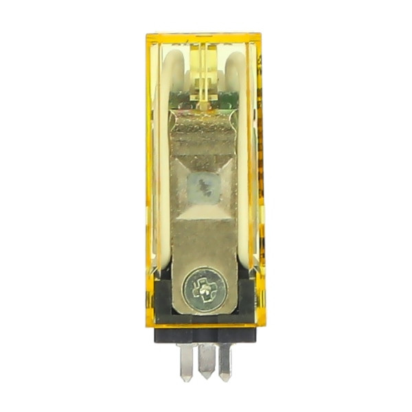 IDEC RH1V2-ULCDC24V Power Relay