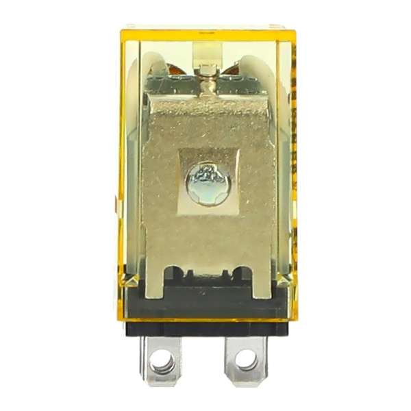 IDEC RH2B-UCDC24V Power Relay