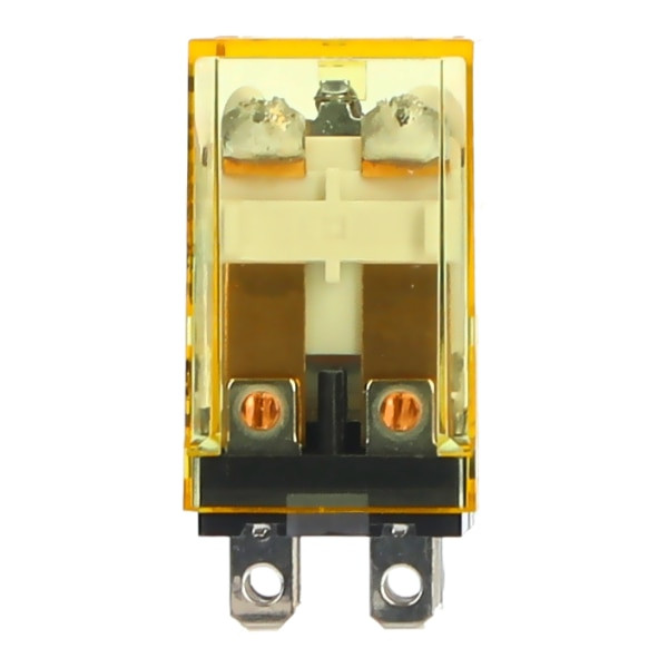 IDEC RH2B-UDC125V Power Relay