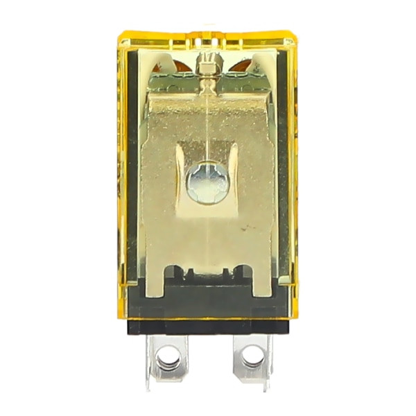 IDEC RH2B-UTAC6V Power Relay