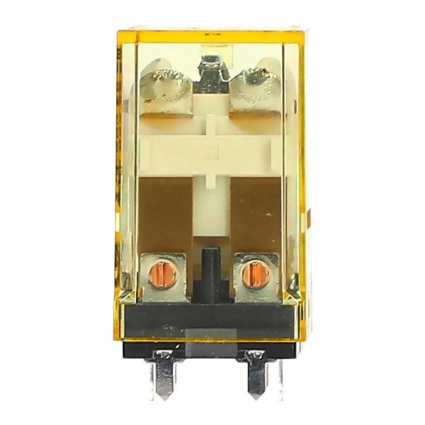 IDEC RH2V2-UD-DC12V Power Relay