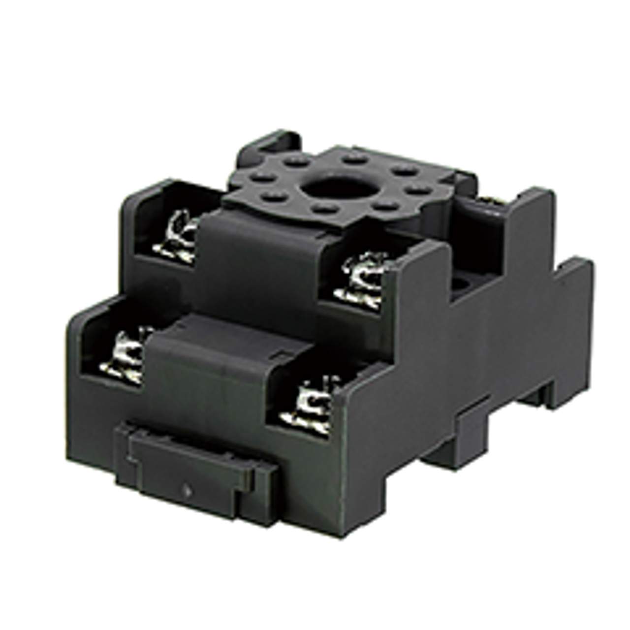 IDEC RR2P-UAC200V Power Relays