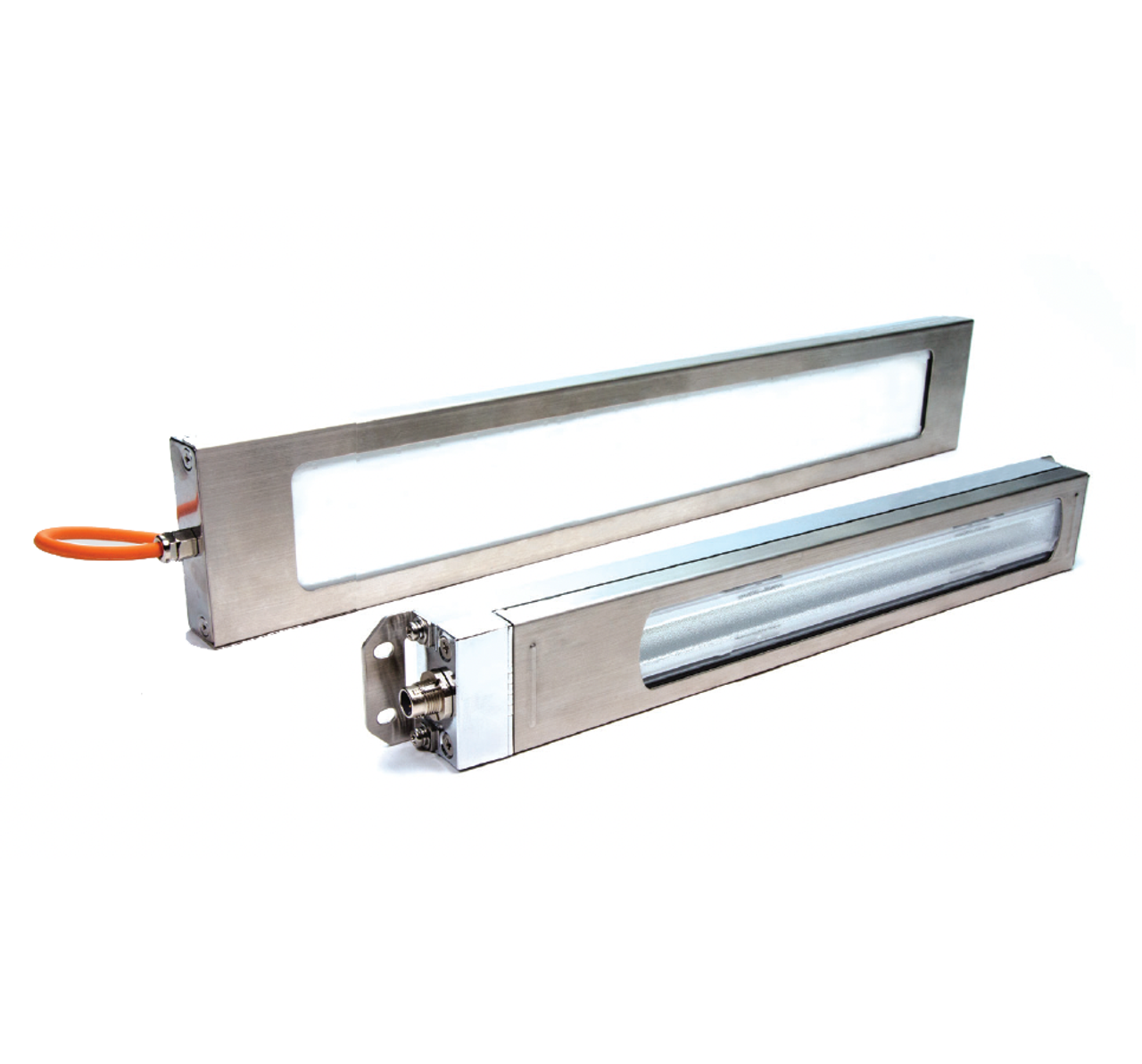 IDEC LF1D-H2F-2N-450 LED Lighting