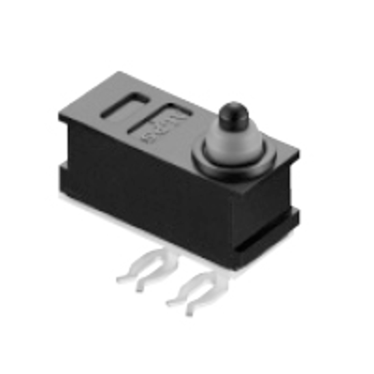 AlpsAlpine SPVQA10101 Detector Switches