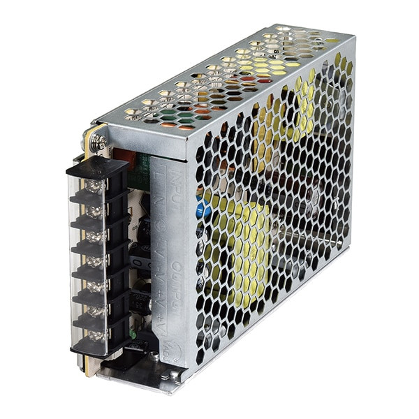 IDEC PS3V-150AF24C 24V DC 150 W Switching Power Supply