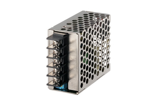 IDEC PS3X-B12AFC 12V DC 15 W Switching Power Supply
