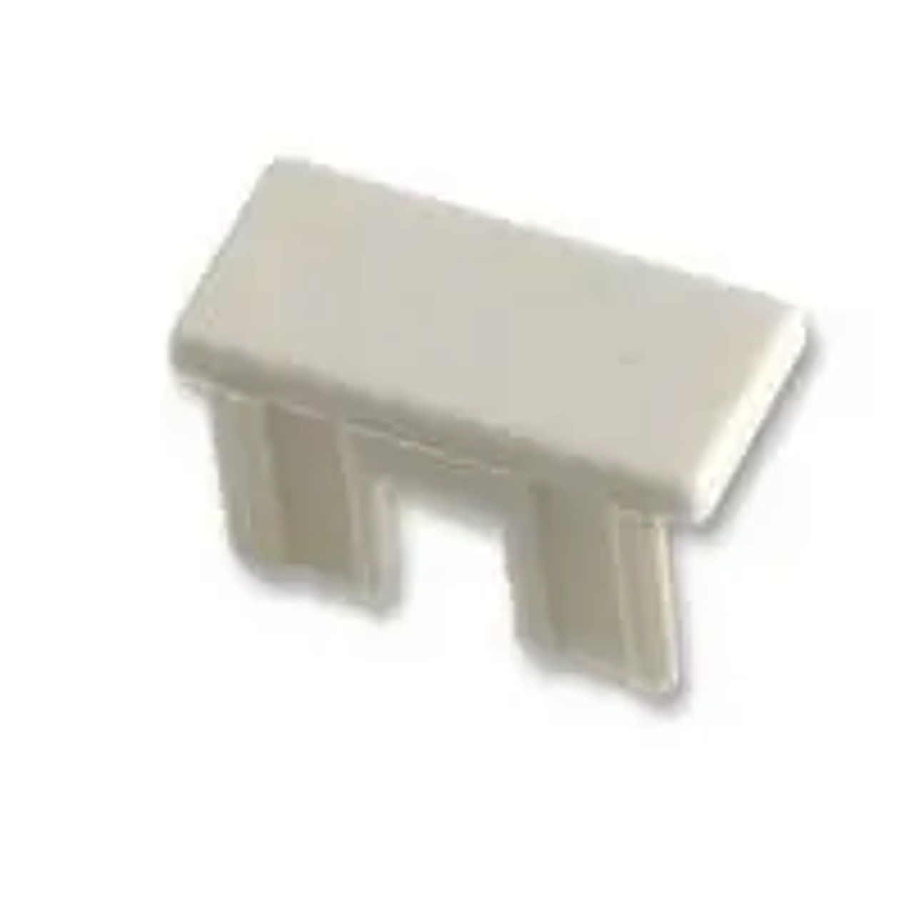 Finder Relay Accessory