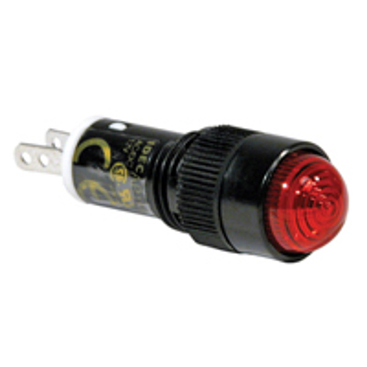 IDEC AP1M122-G Pilot Lights Indicators