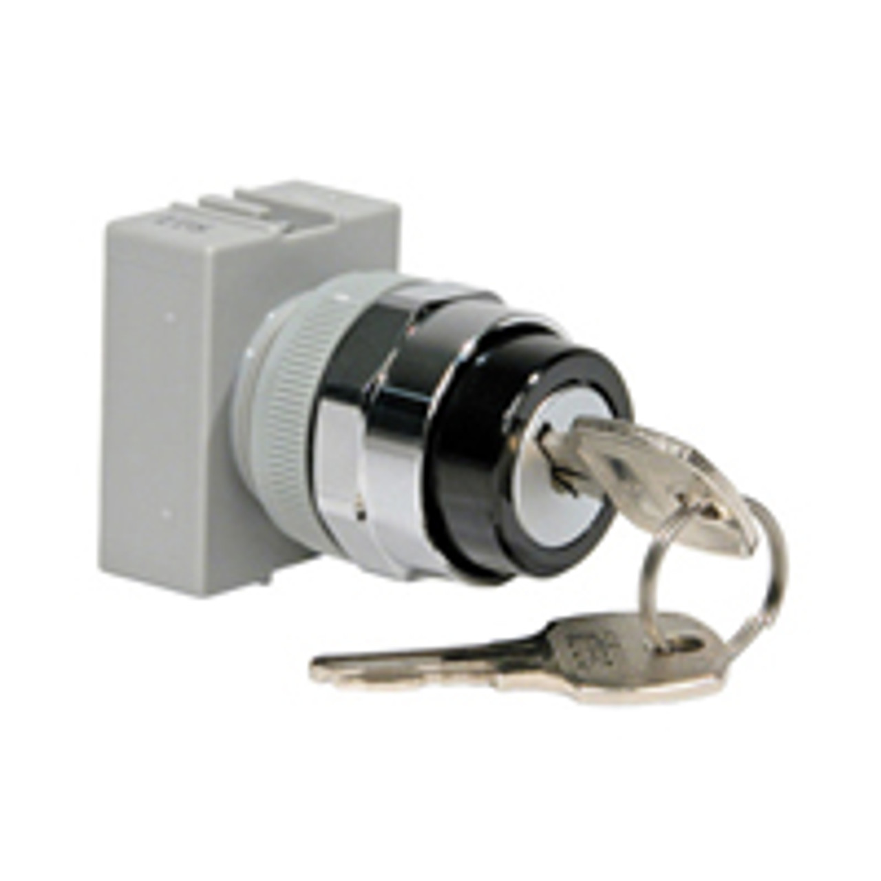IDEC ASW33K20 Key Switches
