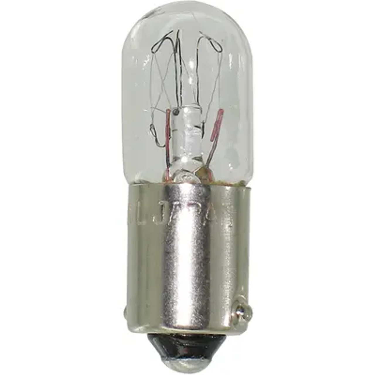 IDEC L-120L Switch Lamps