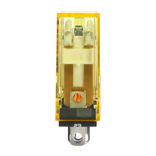 IDEC RH1B-LDC12V Power Relay