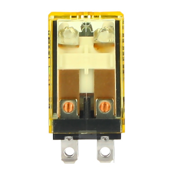 IDEC RH2B-UTDC24V Power Relay