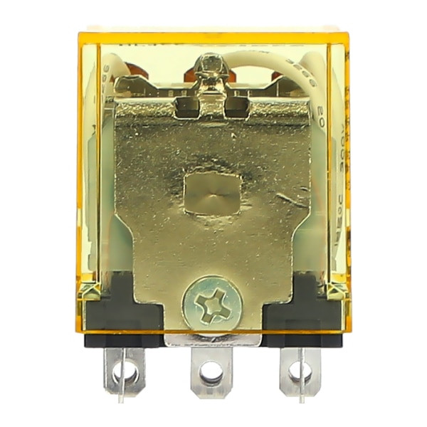 IDEC RH3B-ULAC240V Power Relay
