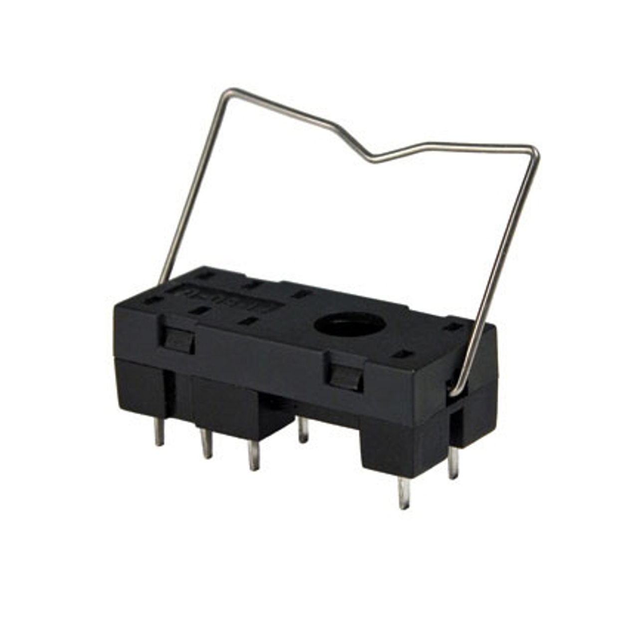 IDEC SQ2V-63 Relay Sockets