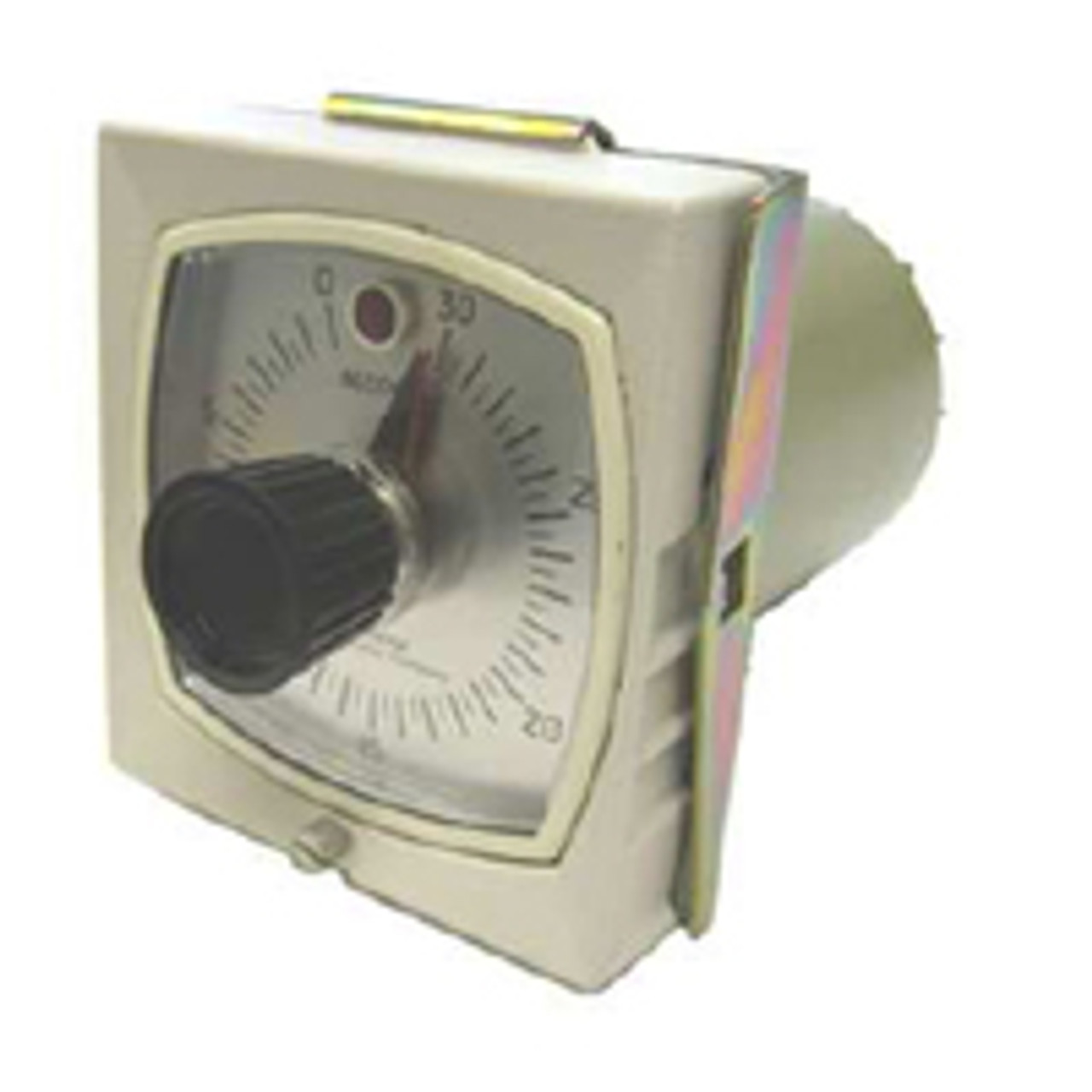 Industrial Timer GP2-15M-120/60 Multi-function Timers