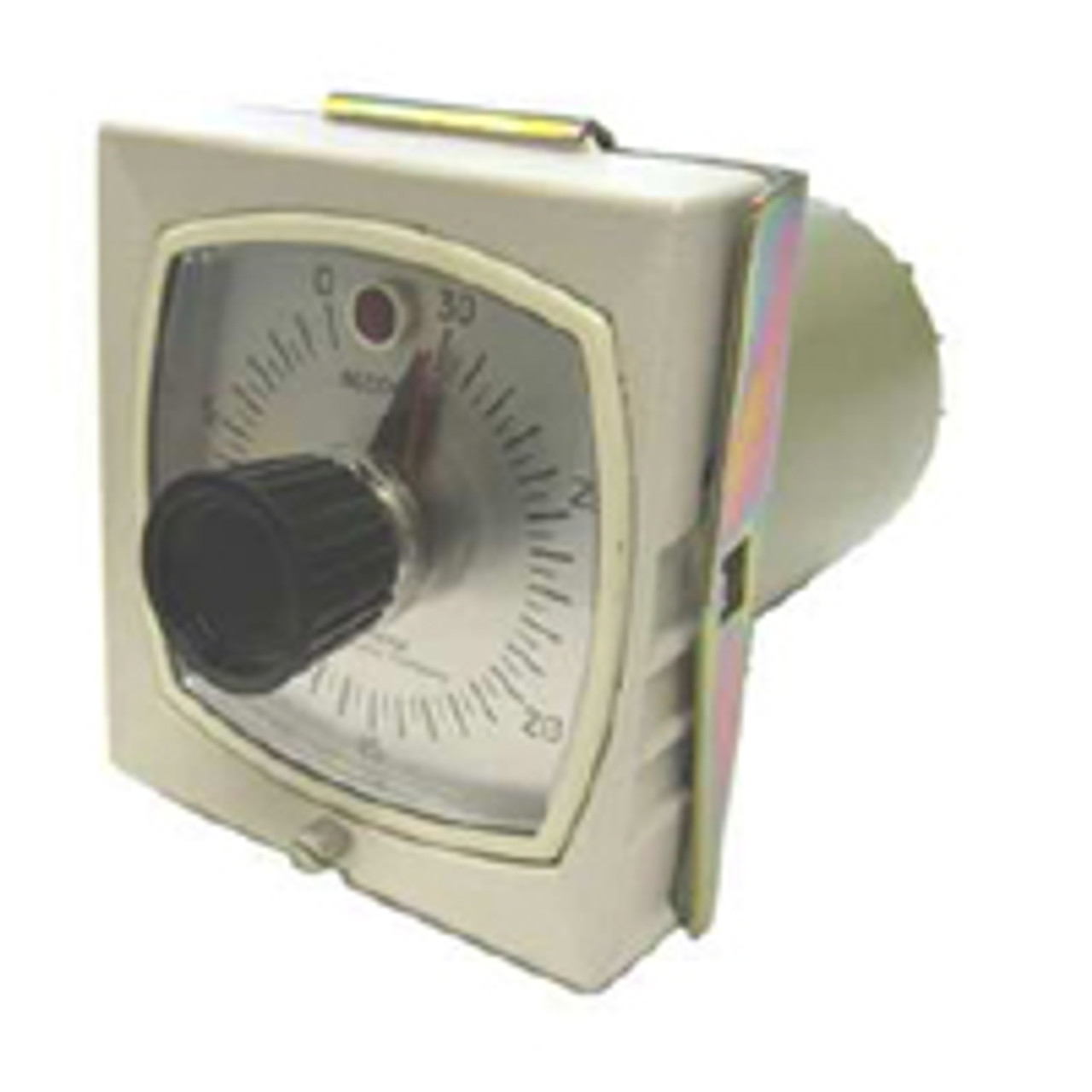 Industrial Timer GP2-60S-120/60 Multi-function Timers